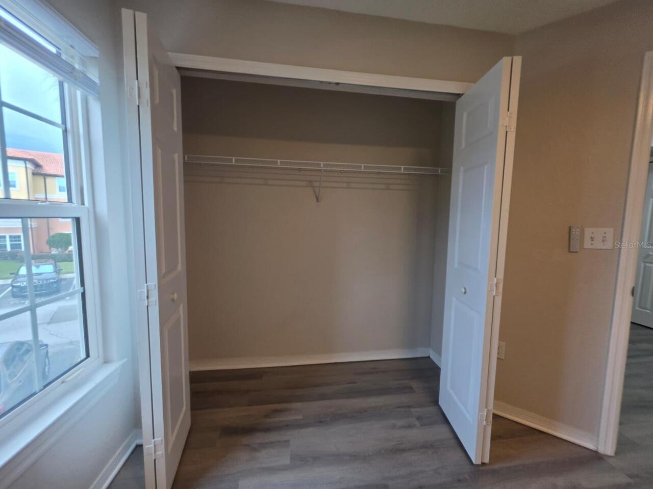 Listing Photo 13