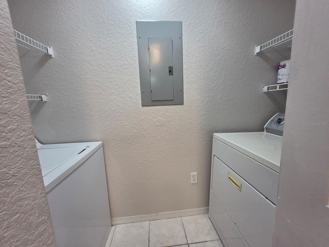 Listing Photo 14