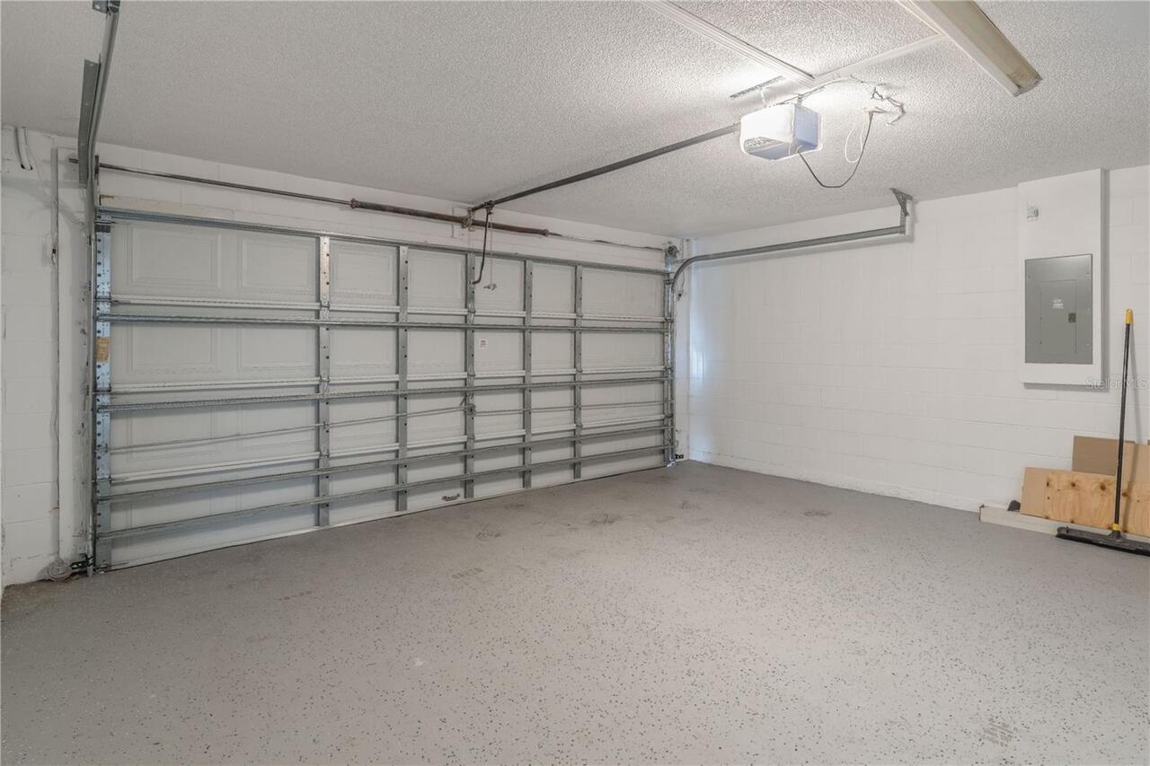 Listing Photo 41