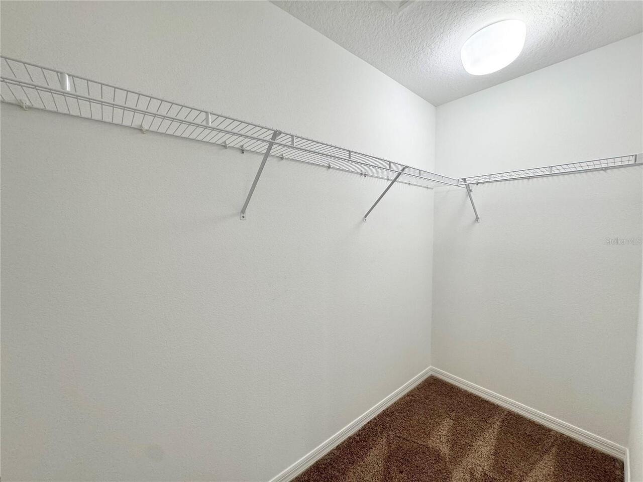 Listing Photo 24