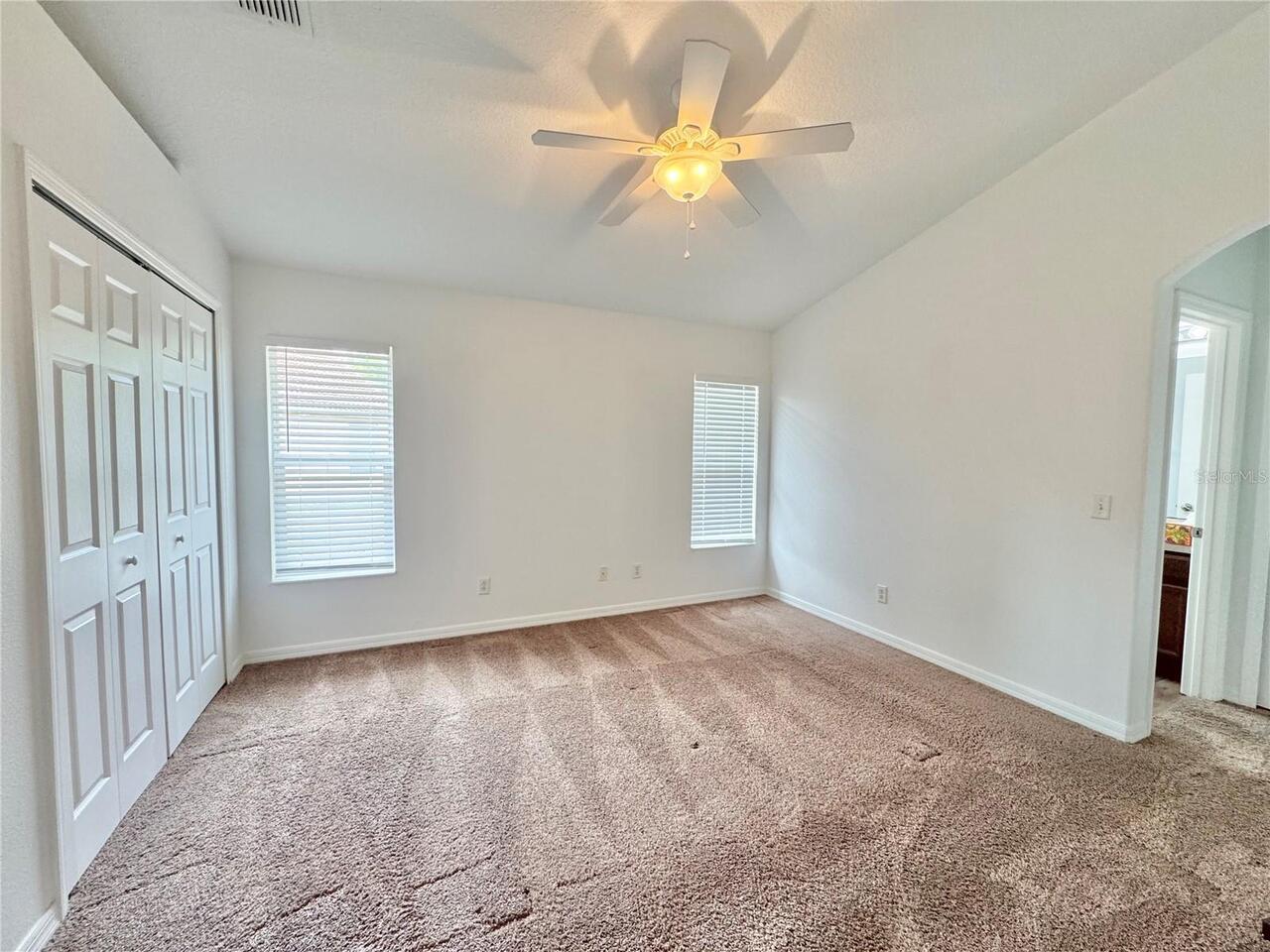 Listing Photo 27