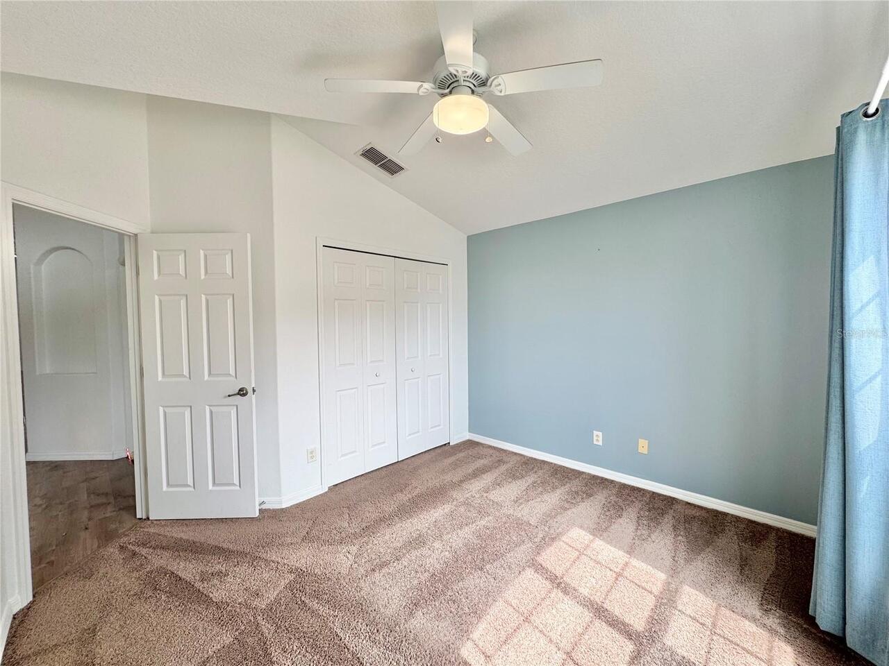 Listing Photo 32