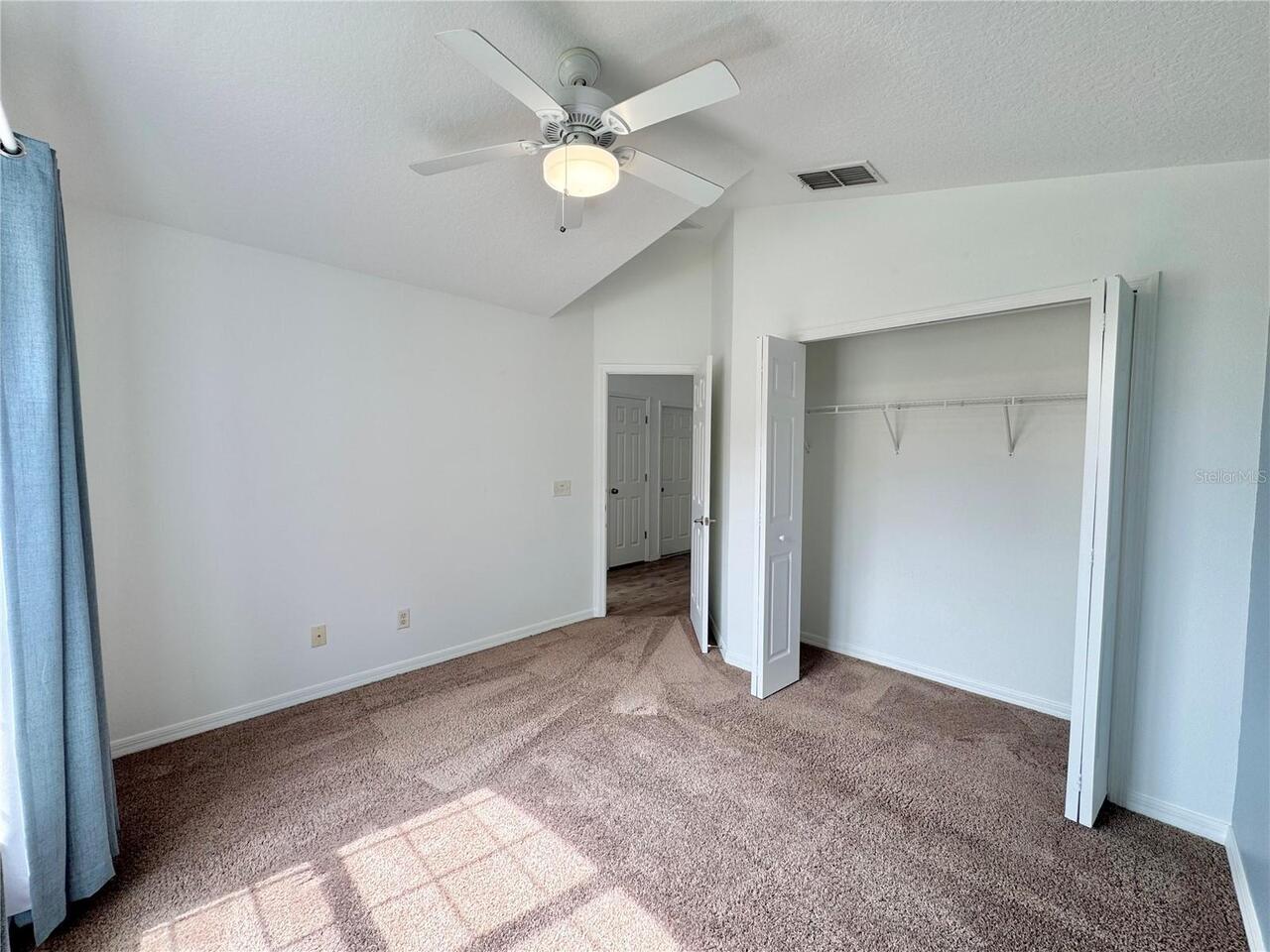 Listing Photo 33