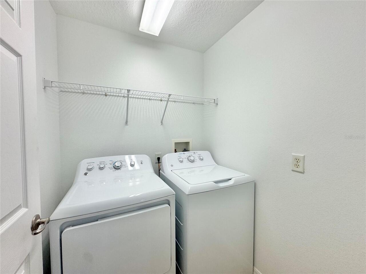 Listing Photo 37