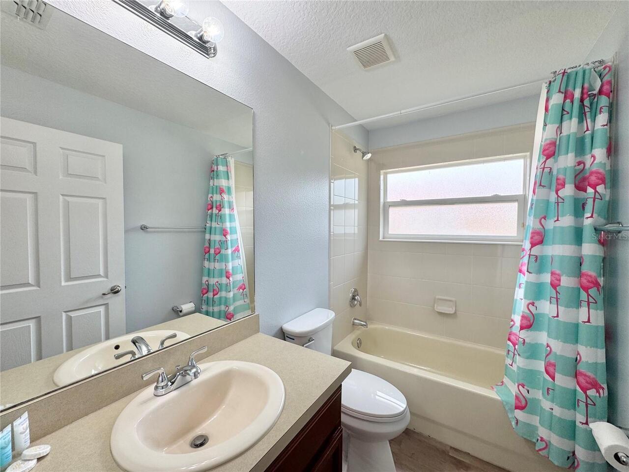 Listing Photo 41
