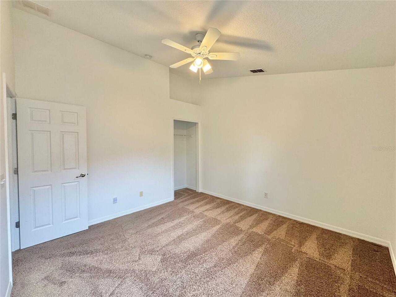 Listing Photo 42