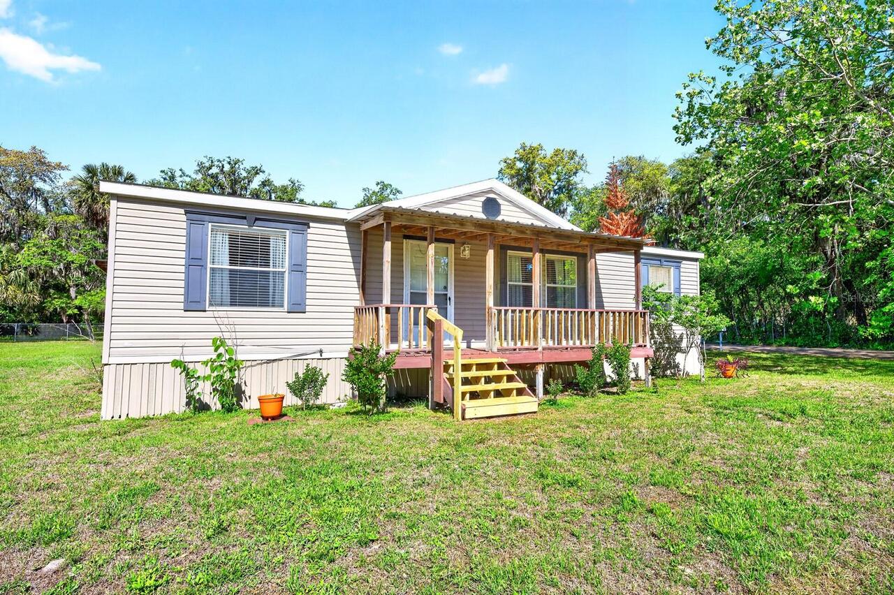 Listing Photo 5