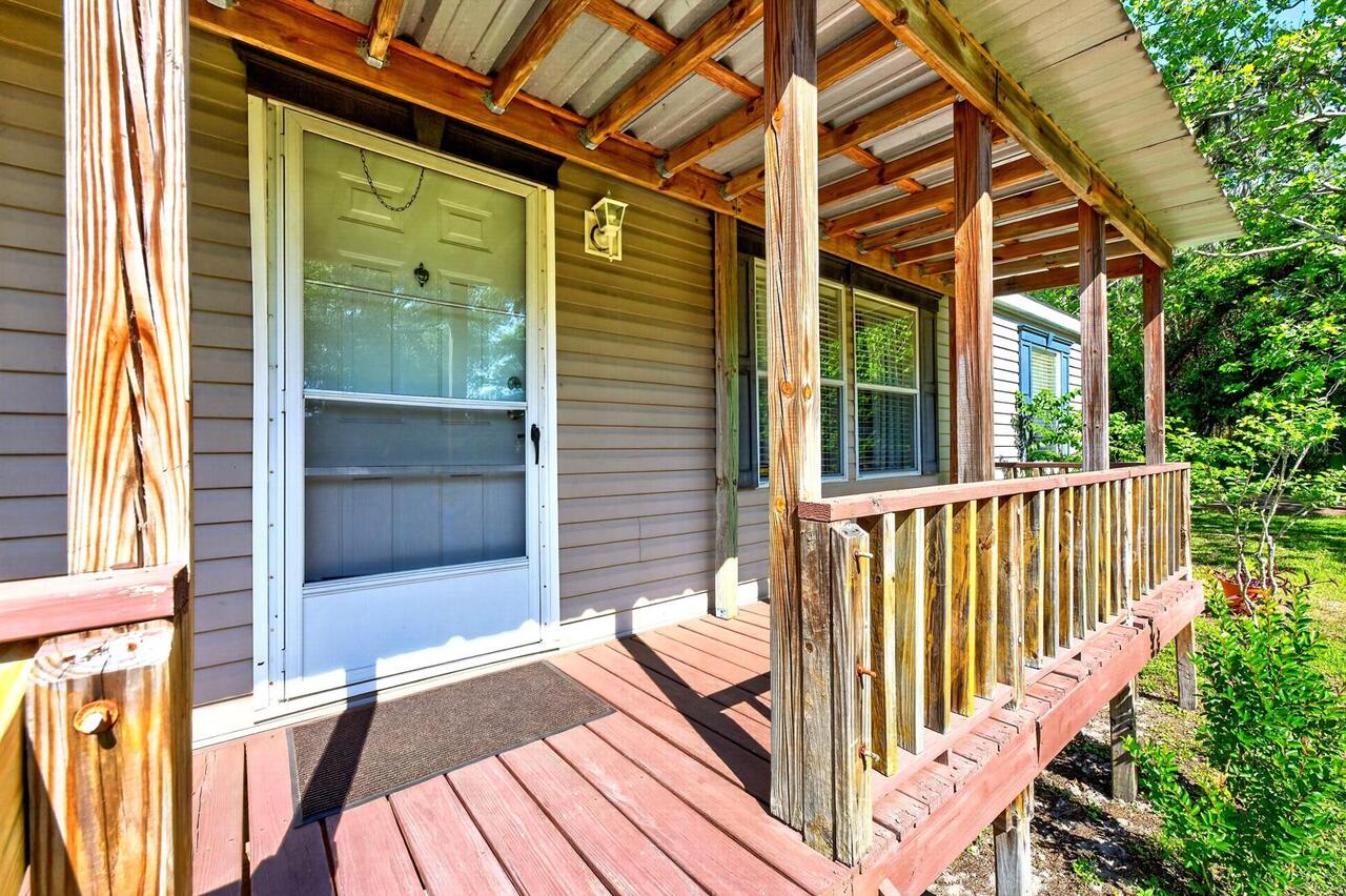 Listing Photo 6