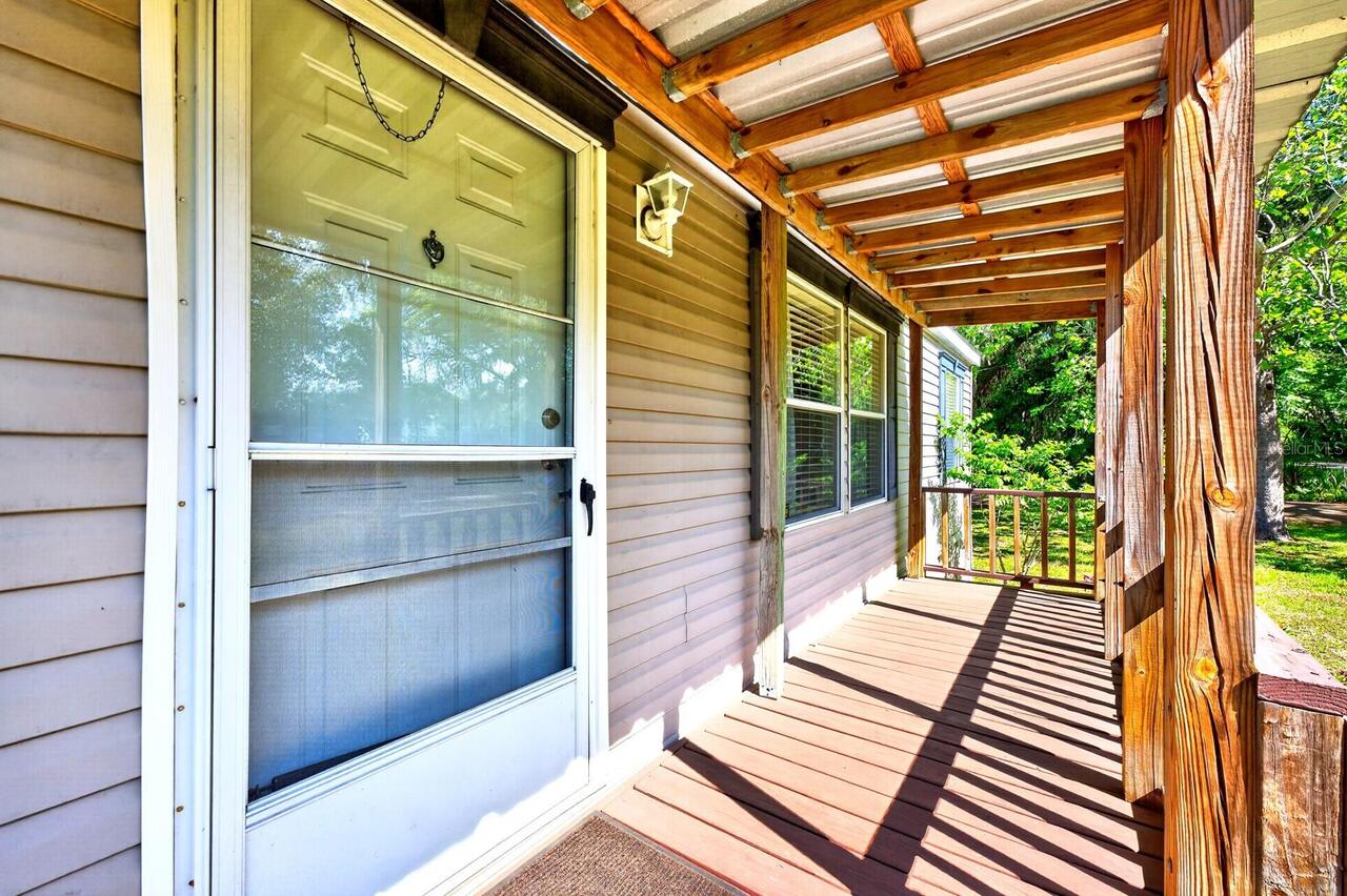Listing Photo 7