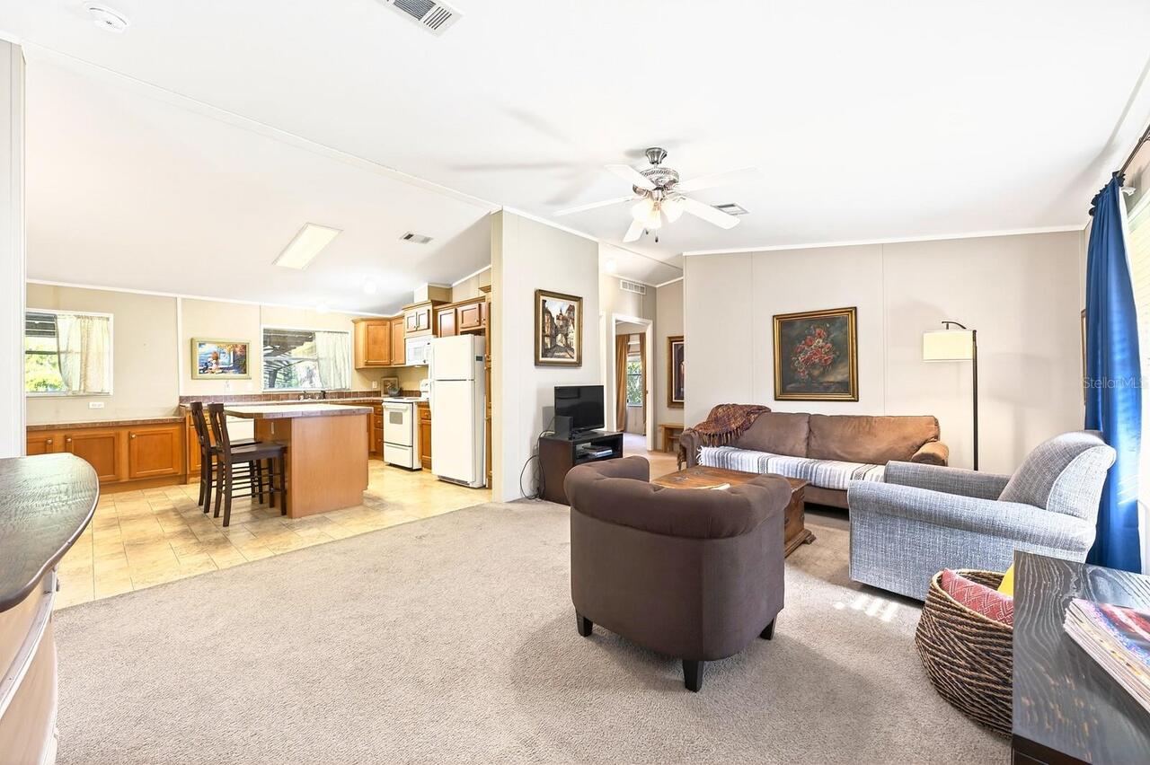 Listing Photo 13