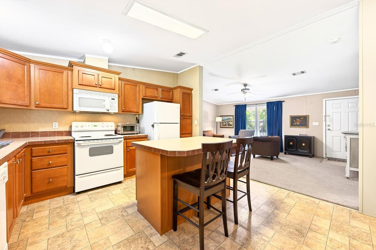 Listing Photo 15