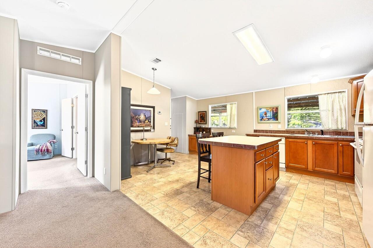 Listing Photo 18