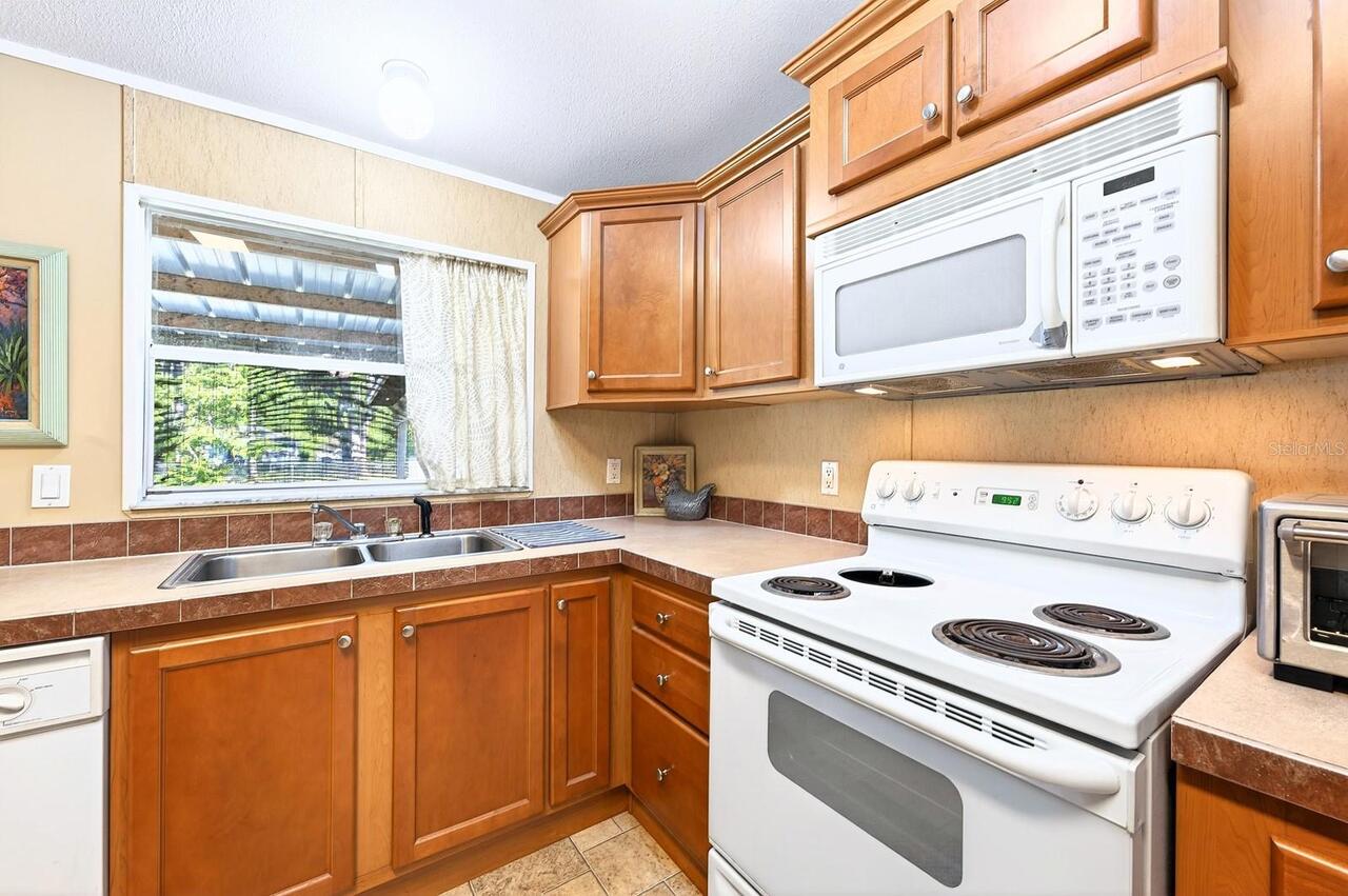Listing Photo 21