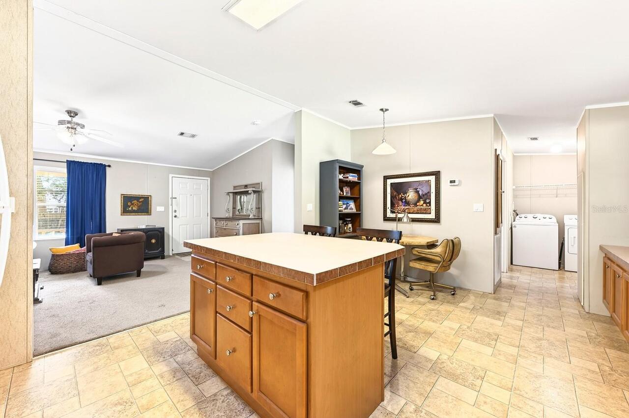 Listing Photo 22