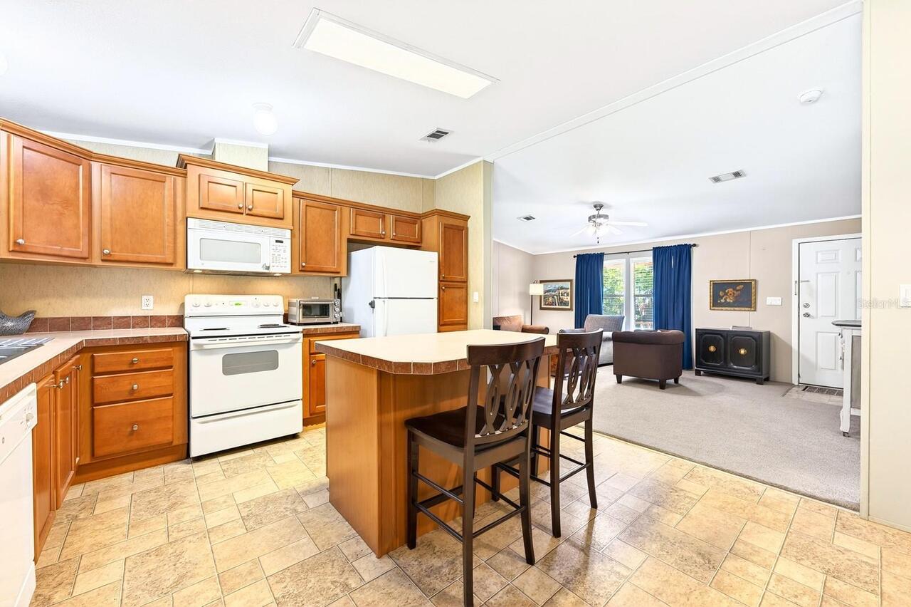 Listing Photo 23