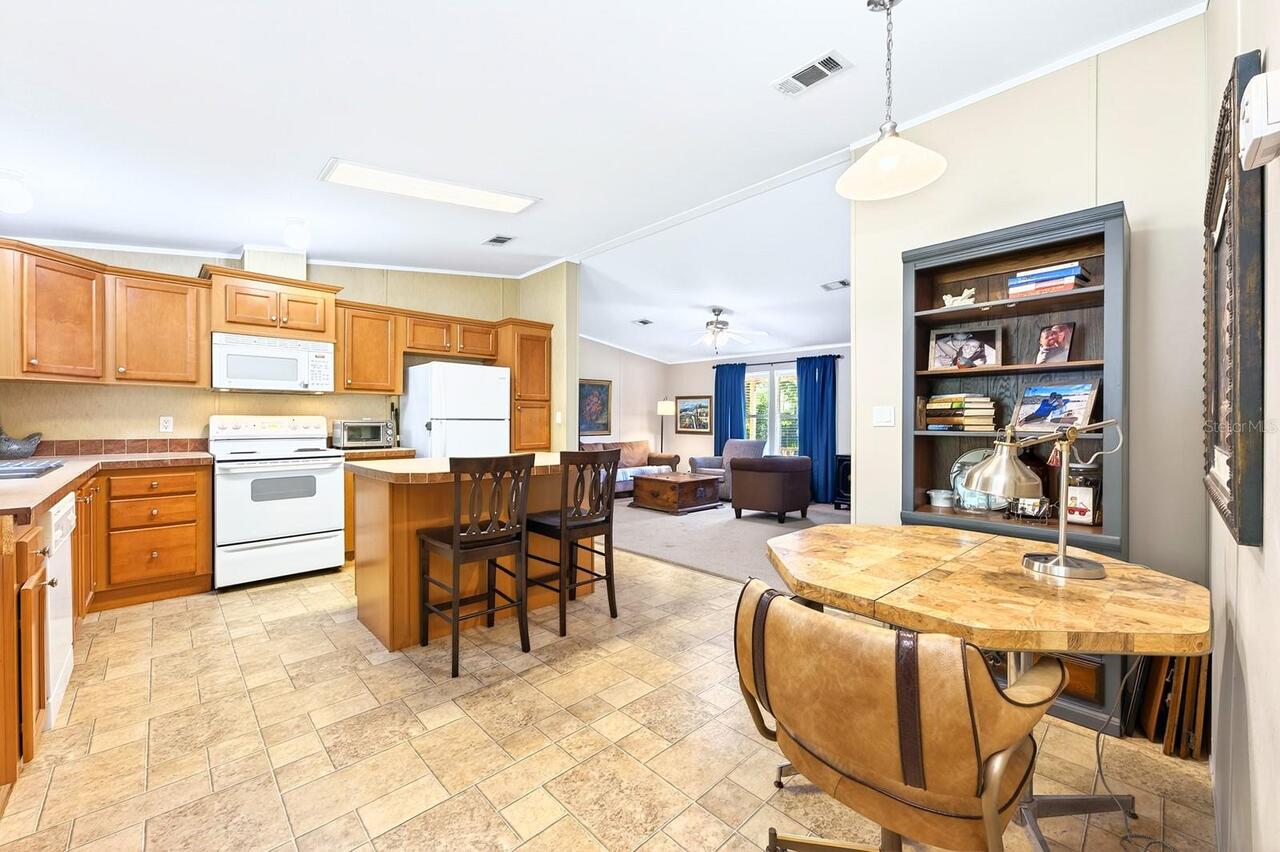 Listing Photo 25