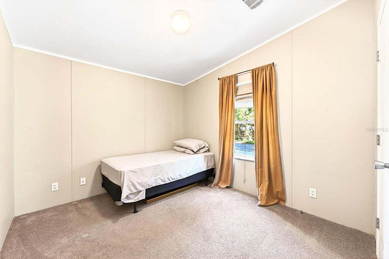Listing Photo 27