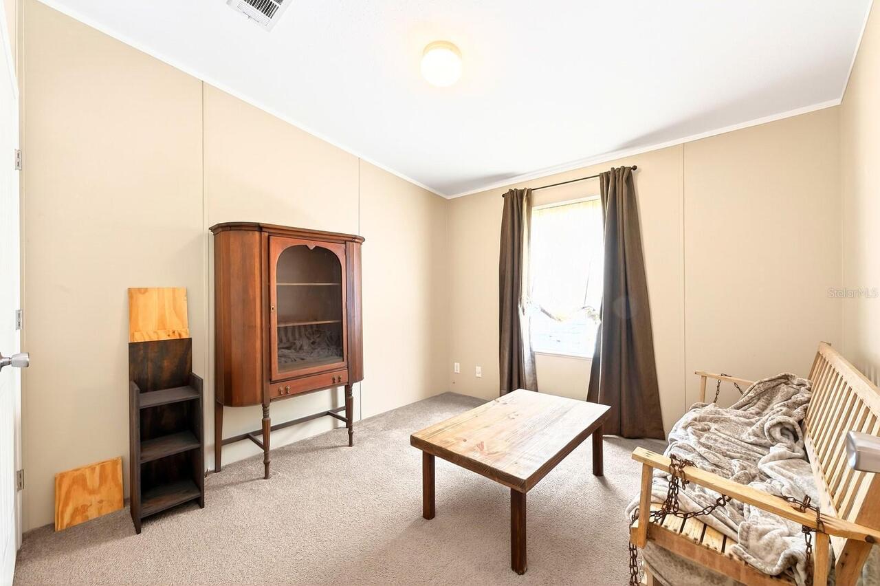 Listing Photo 29