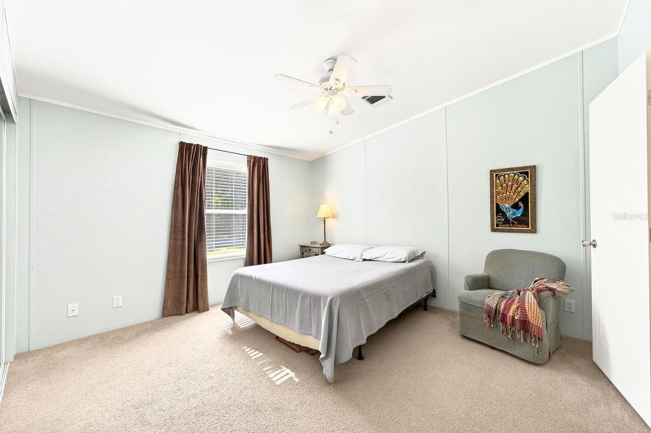 Listing Photo 31