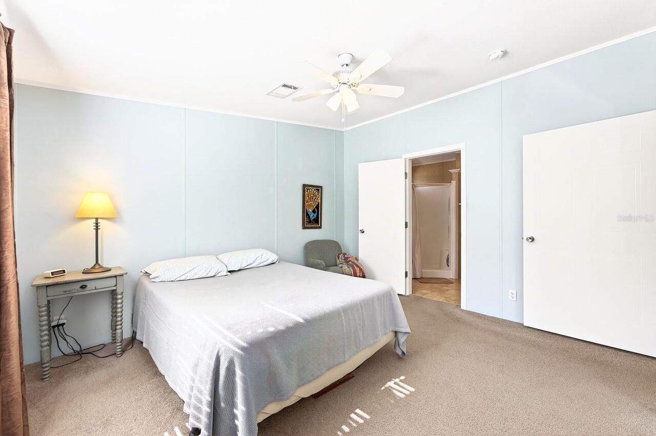 Listing Photo 32