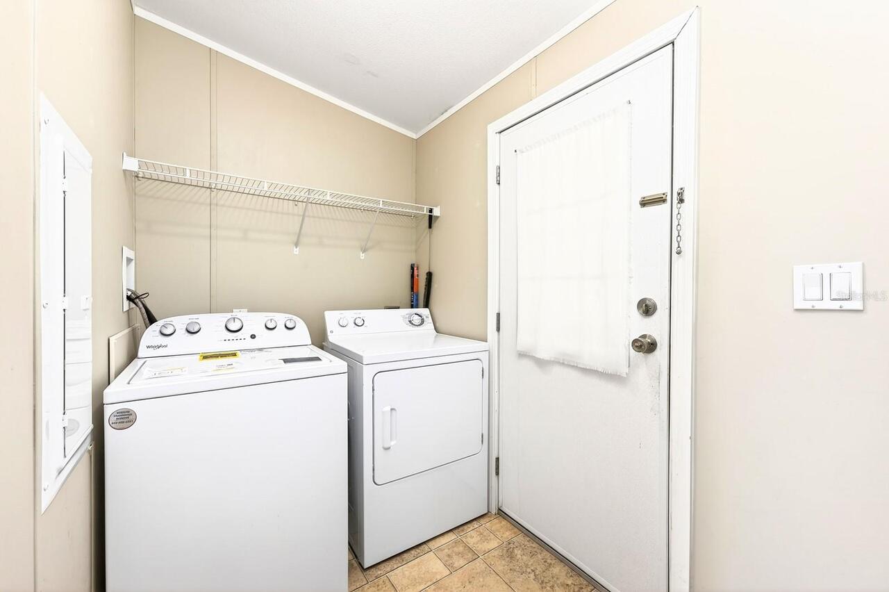 Listing Photo 37