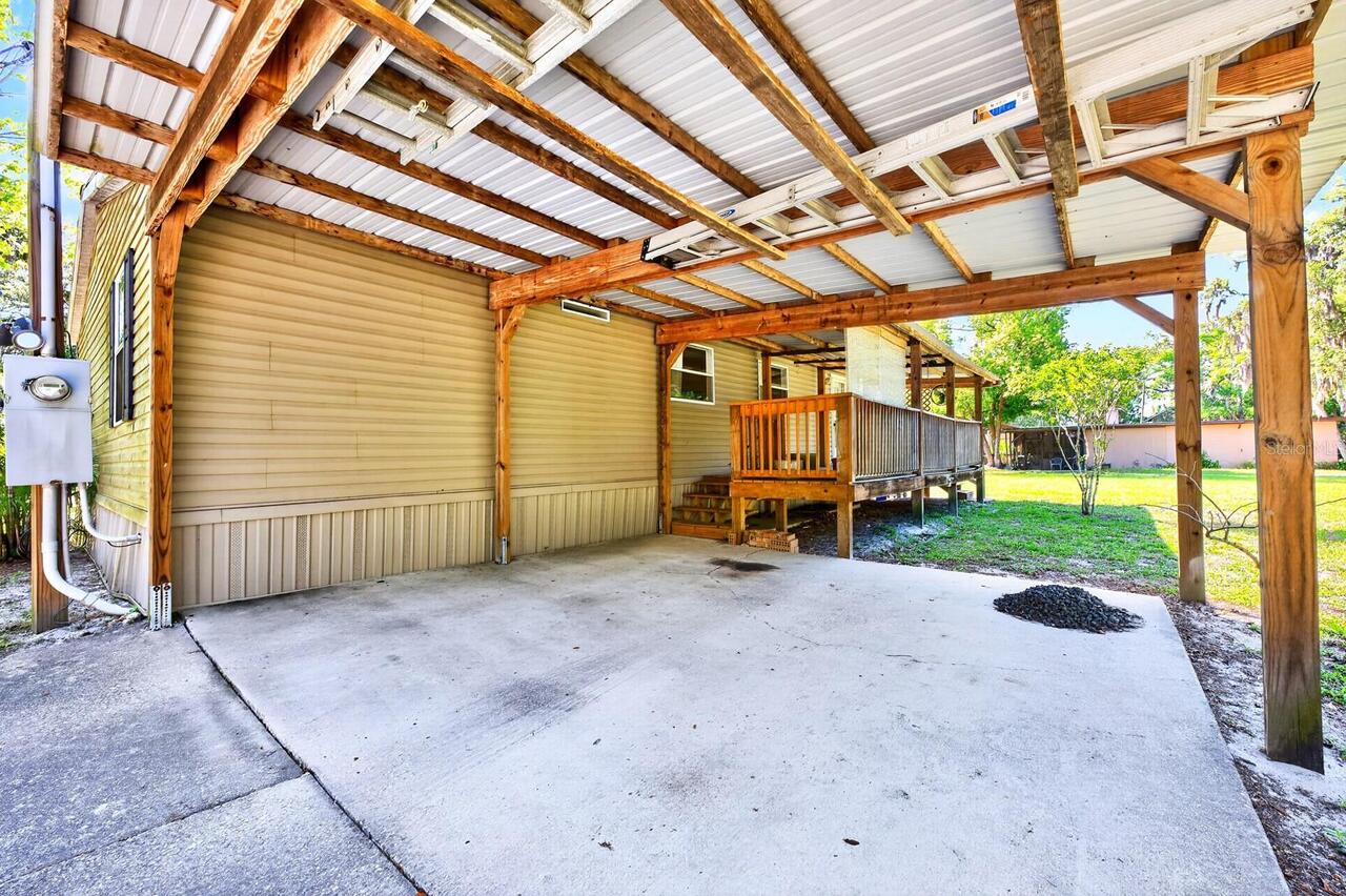 Listing Photo 38
