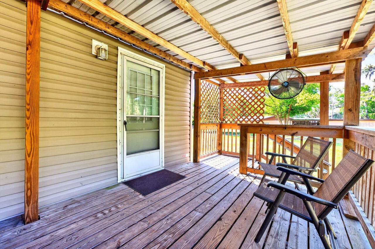 Listing Photo 41