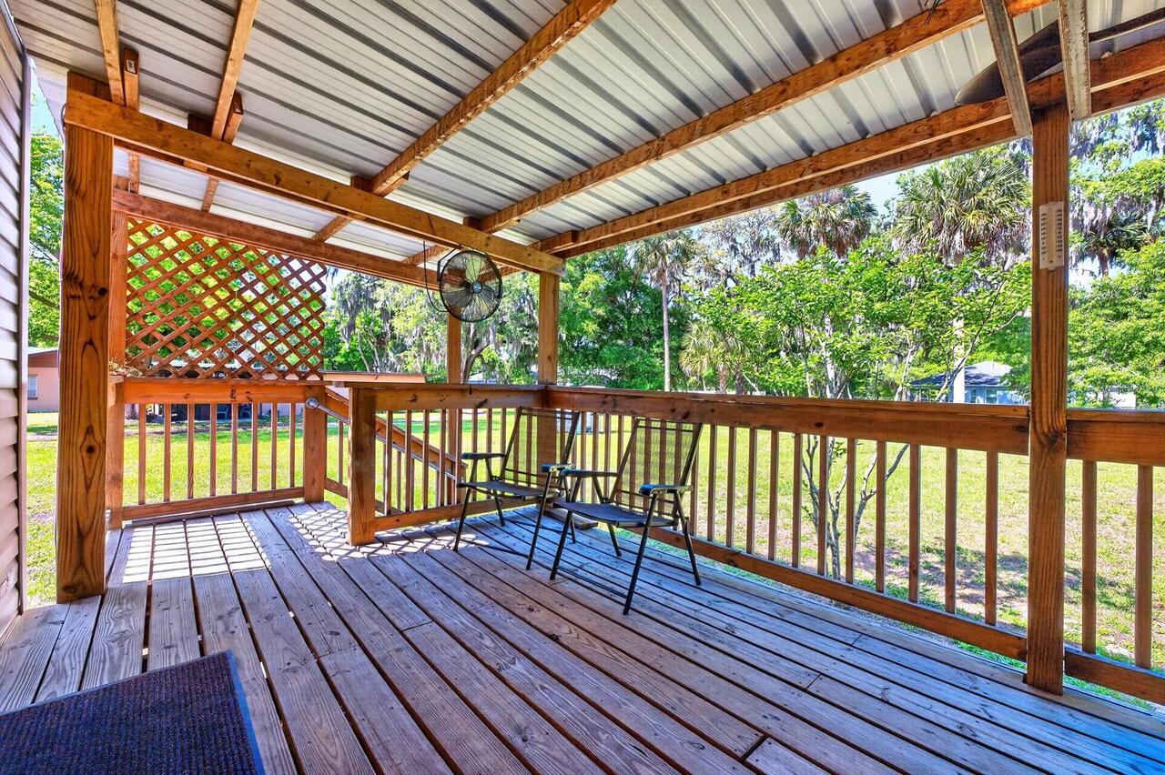 Listing Photo 42