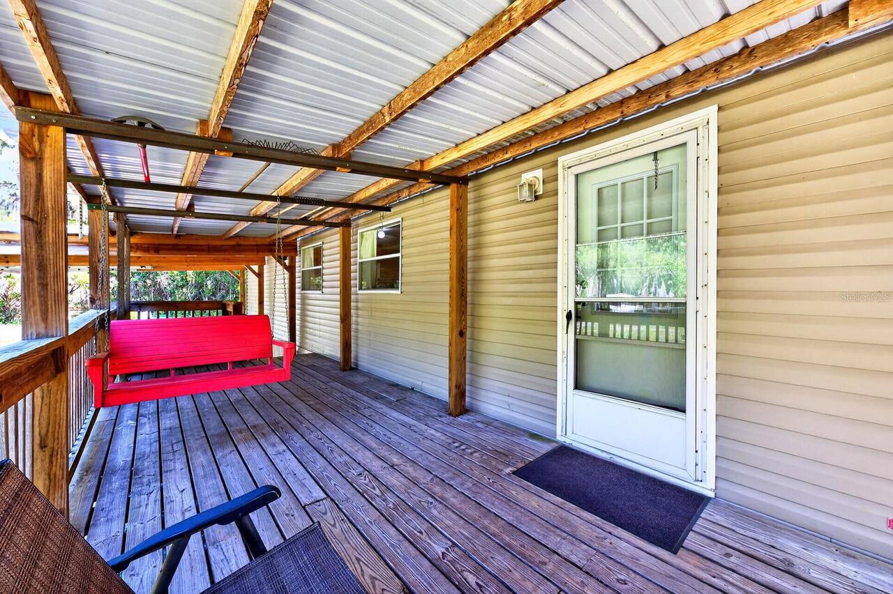 Listing Photo 44