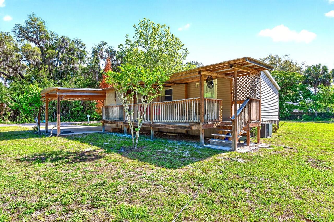 Listing Photo 45