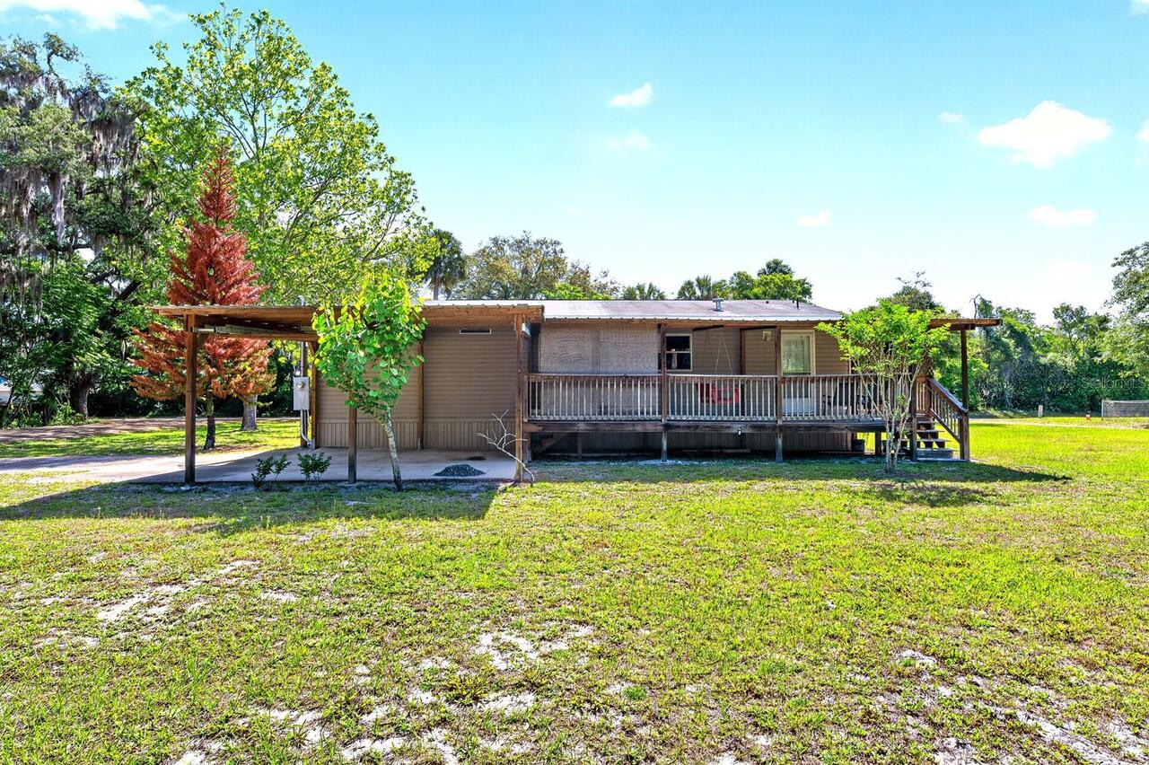 Listing Photo 46
