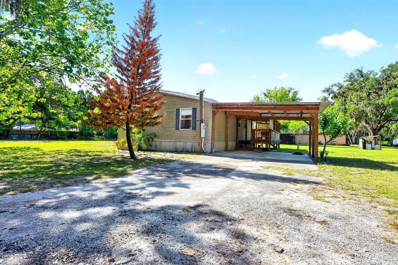 Listing Photo 48