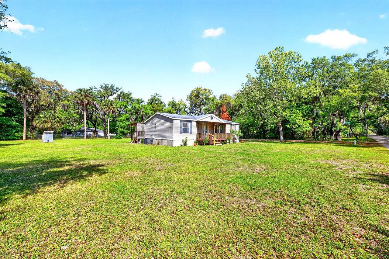 Listing Photo 51