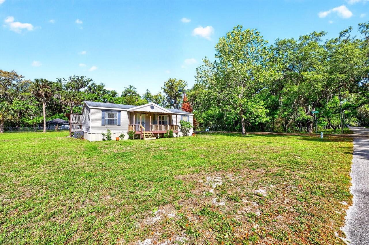 Listing Photo 52