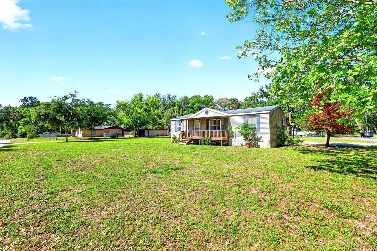 Listing Photo 53