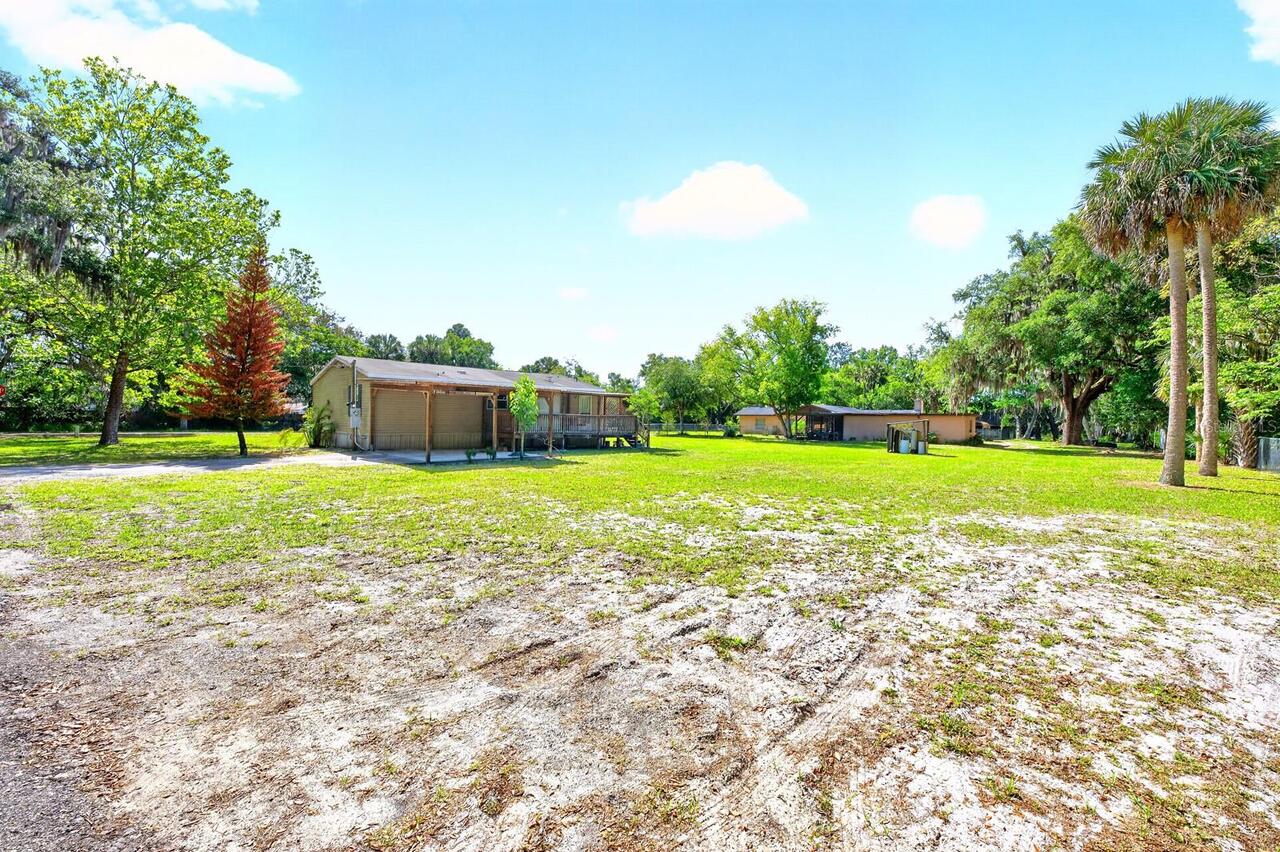 Listing Photo 54