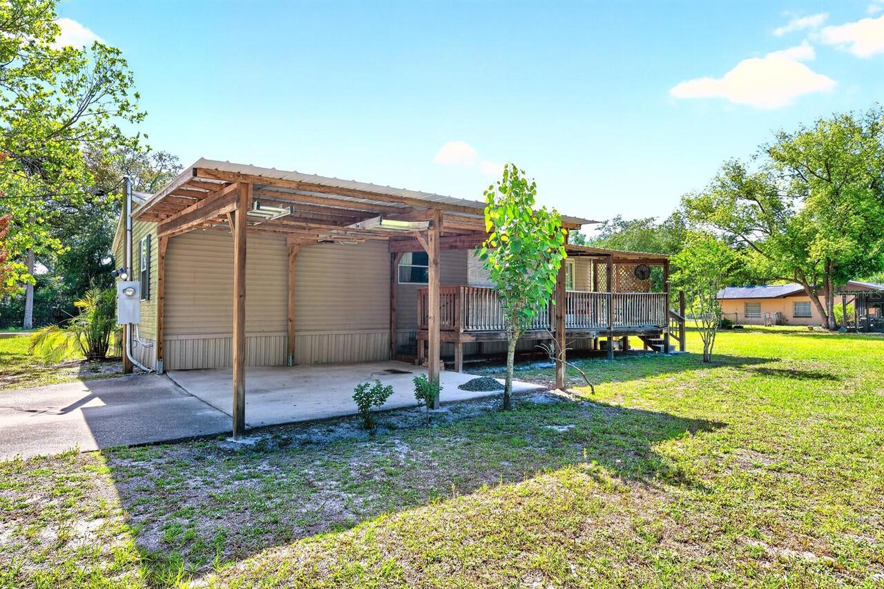 Listing Photo 55