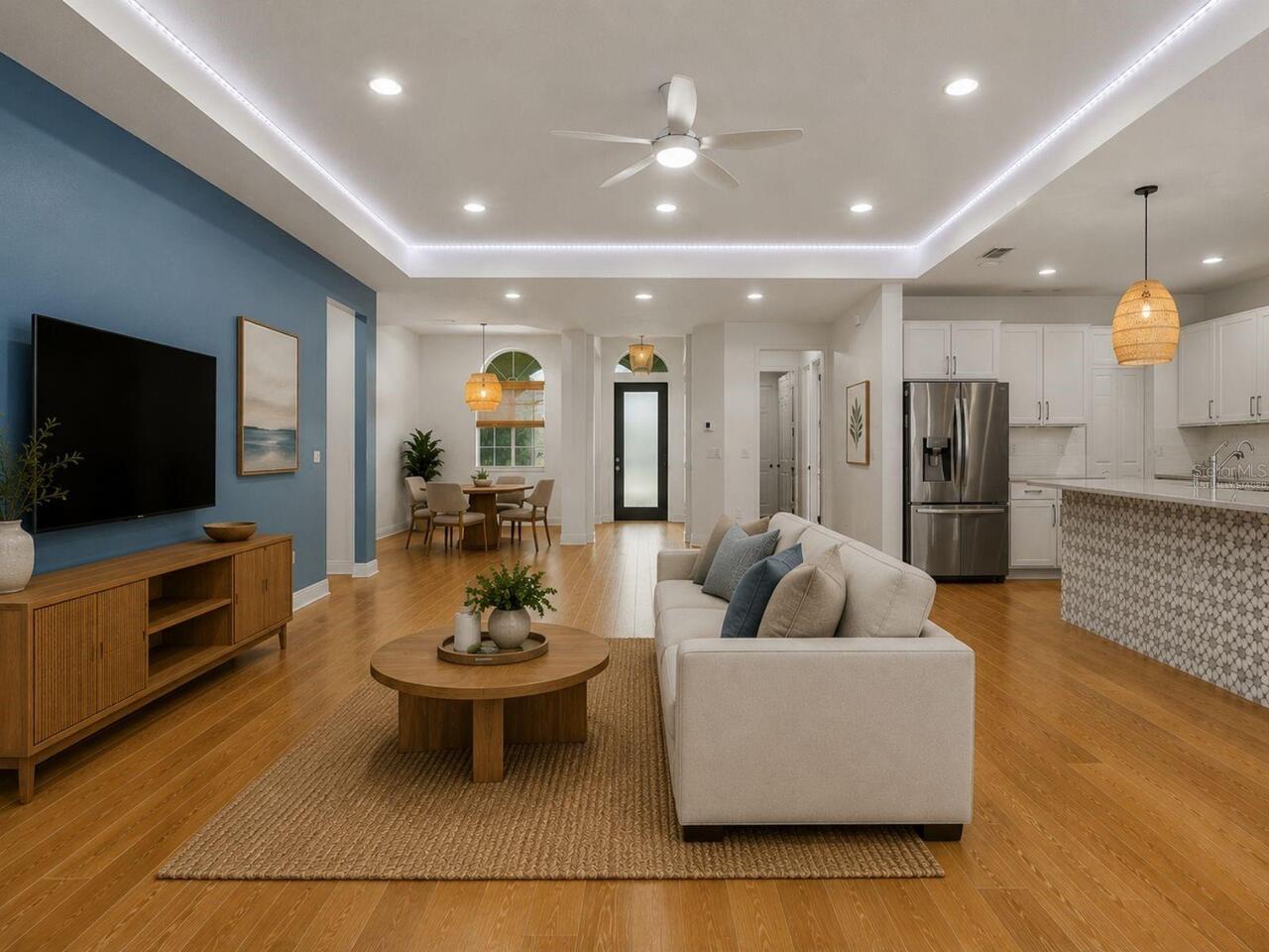 Listing Photo 19