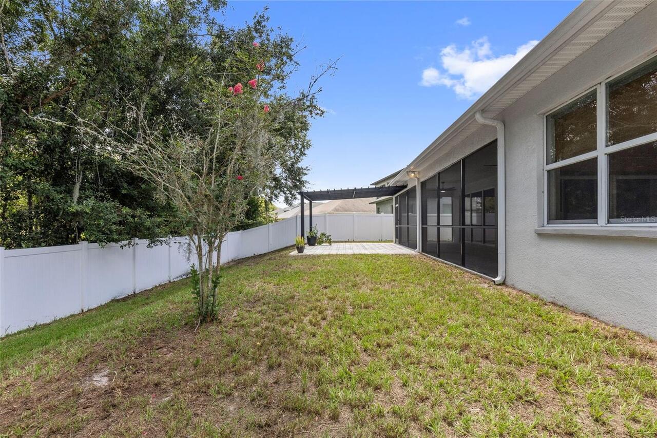 Listing Photo 44