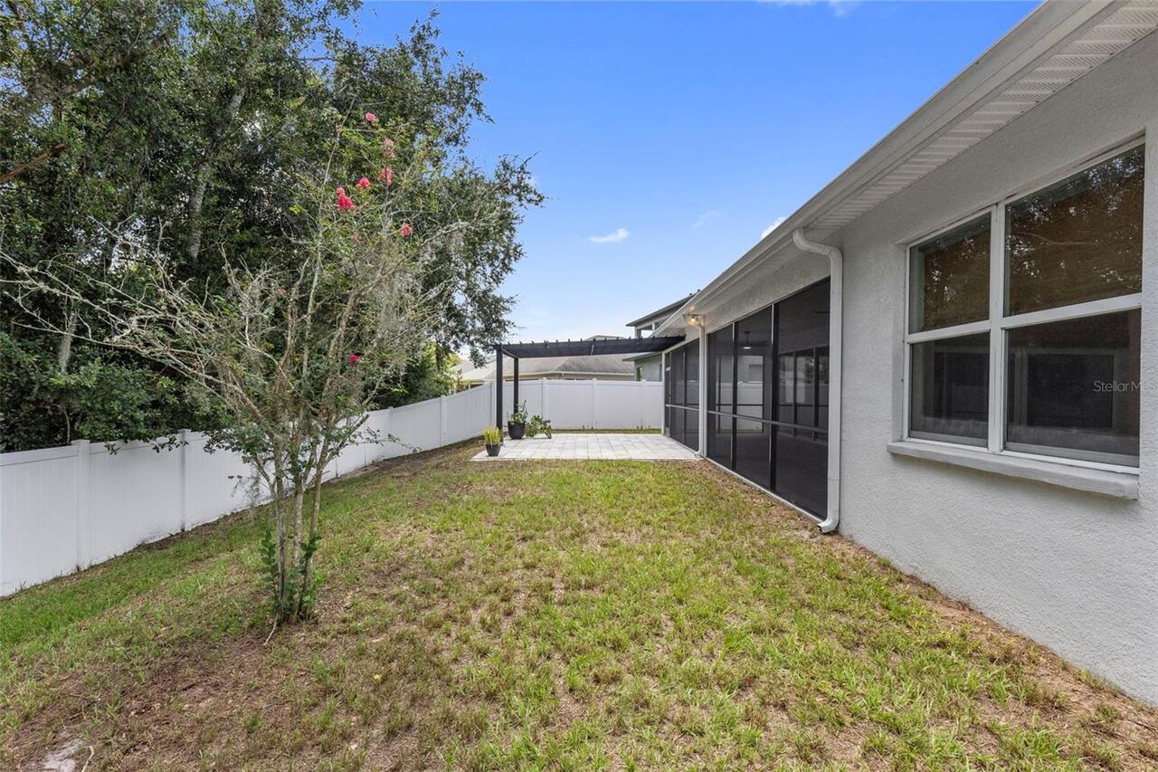 Listing Photo 45