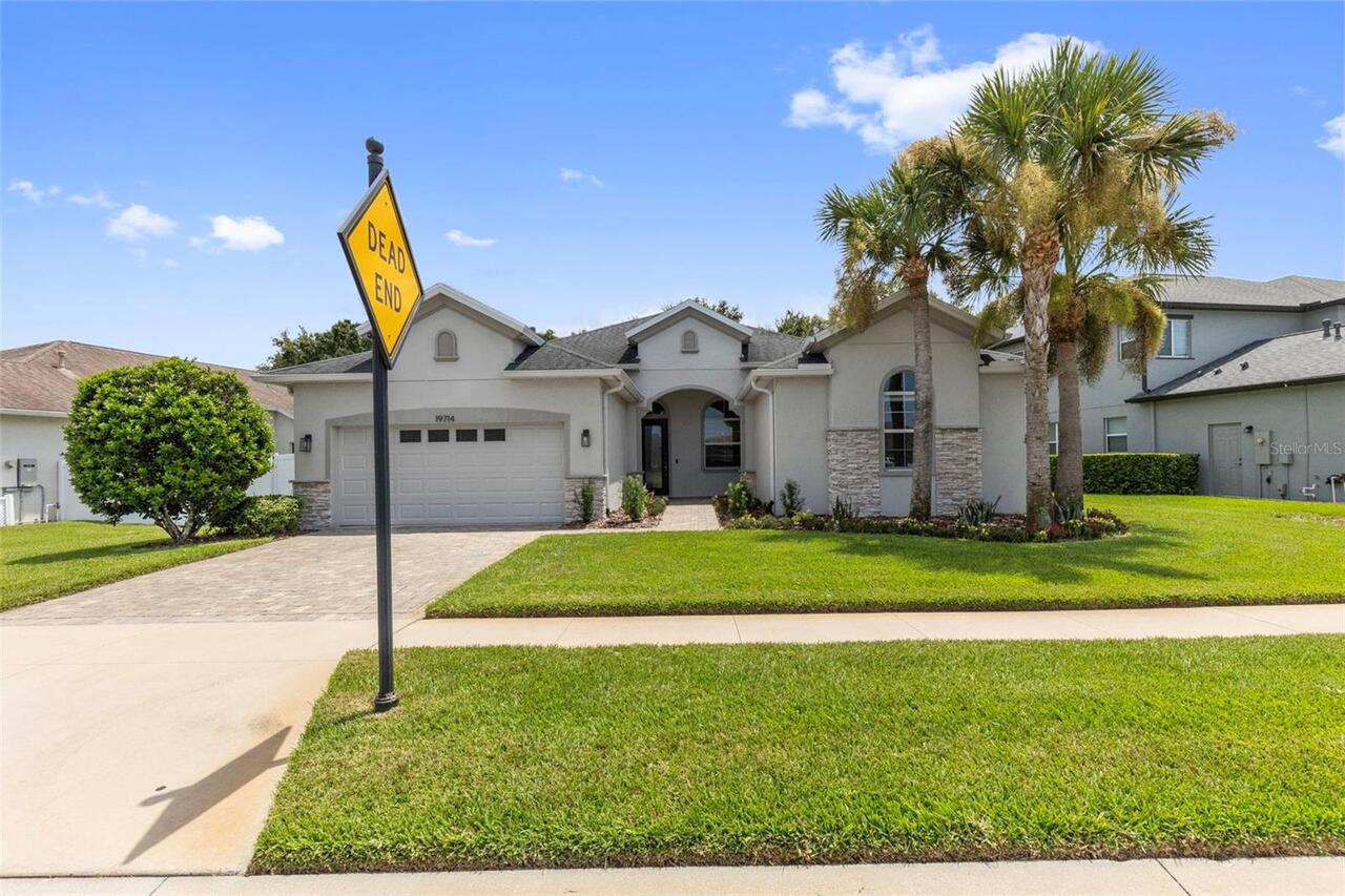 Listing Photo 47