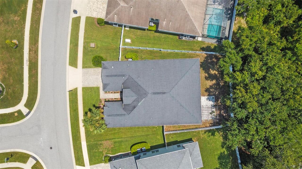 Listing Photo 52