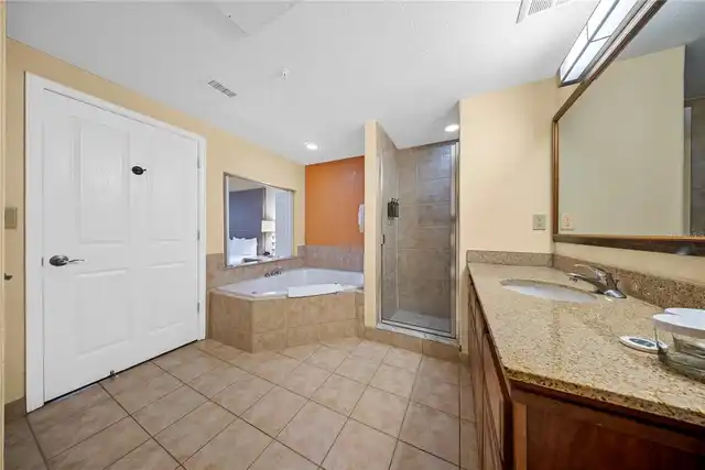 Listing Photo 20