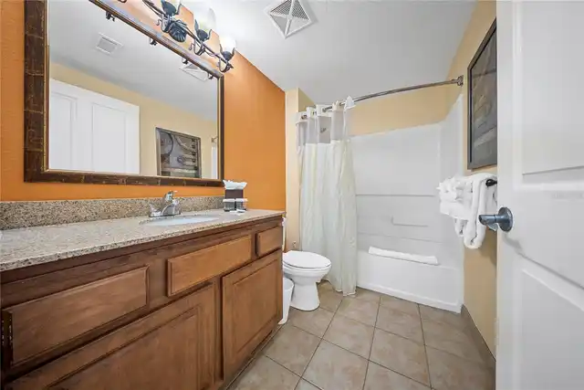Listing Photo 24