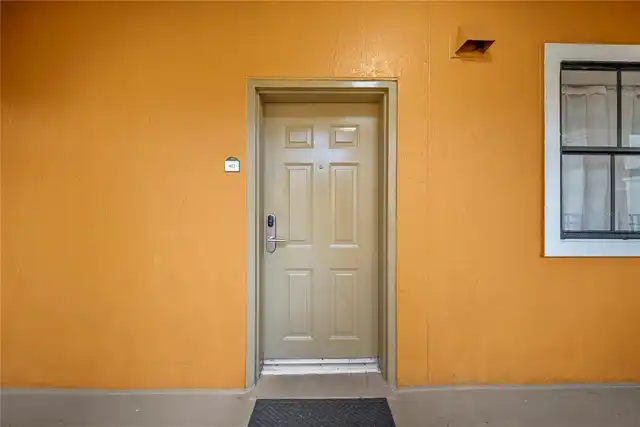 Listing Photo 28