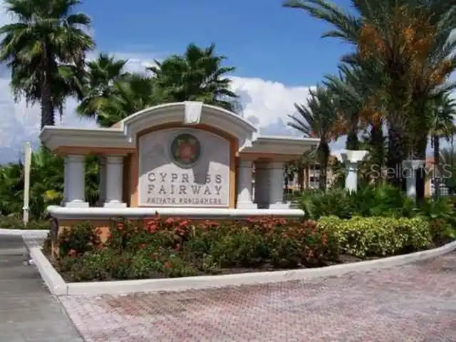 Listing Photo 33