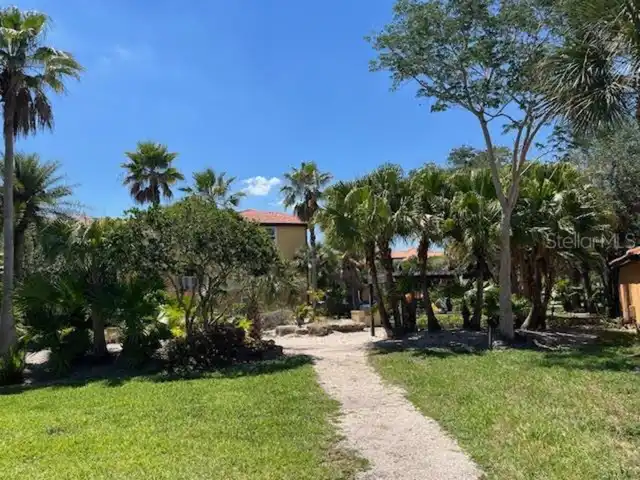Listing Photo 31