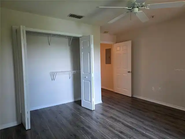 Listing Photo 20