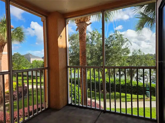 Listing Photo 23