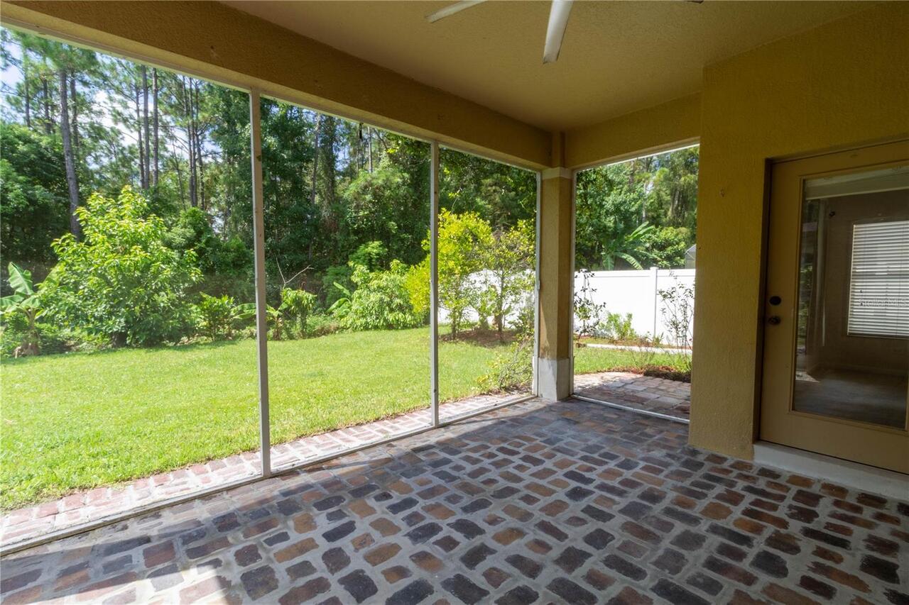 Listing Photo 27